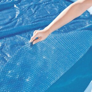 Bestway Poolöverdrag Flowclear 549 cm - Bild 6