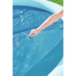 Bestway Poolöverdrag Flowclear 305 cm - Bild 4