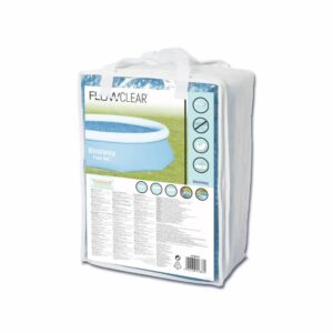 Bestway Poolöverdrag Flowclear 305 cm - Bild 6