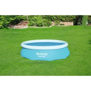 Bestway Poolöverdrag Flowclear 305 cm - Bild 7