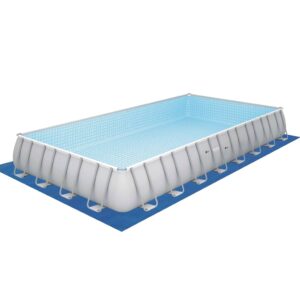 Bestway Pool Power Steel 956x488x132 cm - Bild 5