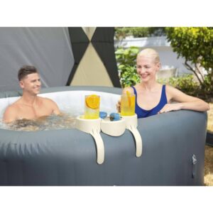 Bestway Lay-Z-Spa Mugghållare - Bild 2