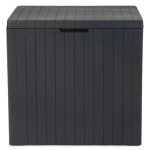 Keter Dynbox City 113 L - Bild 3