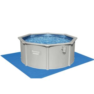 Bestway Poolset Hydrium 300x120 cm - Bild 5