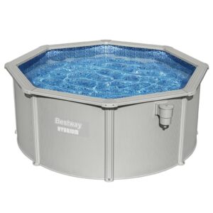 Bestway Poolset Hydrium 300x120 cm - Bild 3