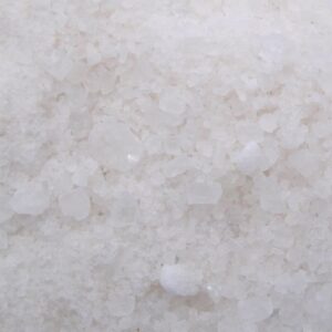 Ubbink Naturligt dammfiltermaterial PondSalt 10L - Bild 3