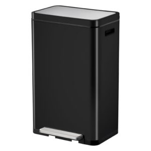 EKO Pedalhink X-Cube 30 L svart - Bild 2