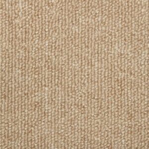 vidaXL Trappstegsmattor 15 st 65x21x4 cm taupe - Bild 3