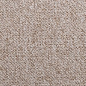 vidaXL Trappstegsmattor 15 st 65x21x4 cm taupe - Bild 7