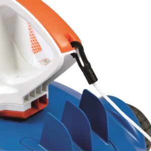 Bestway Rengöringsrobot för pool Flowclear Aquatronix 58482 - Bild 8