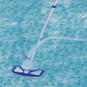 Bestway Poolrengöringskit Flowclear AquaClean - Bild 5