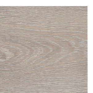 vidaXL Självhäftande golvplankor 20 st PVC 1,86 m² taupe - Bild 8