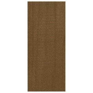 vidaXL Bokhylla honungsbrun 40x30x71,5 cm massiv furu - Bild 7