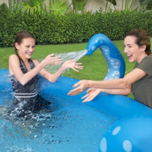 Bestway Pool Easy Set OctoPool 274x76 cm - Bild 3