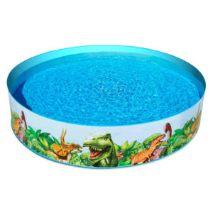 Bestway Pool Dinosaur Fill'N Fun - Bild 5