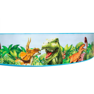 Bestway Pool Dinosaur Fill'N Fun - Bild 7