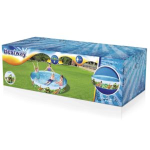 Bestway Pool Dinosaur Fill'N Fun - Bild 8