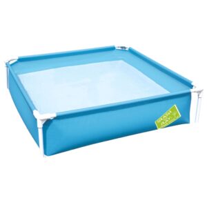 Bestway Barnpool 122x122x30,5 cm - Bild 2