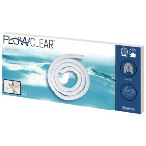 Bestway Reservslang Flowclear 32 mm - Bild 3