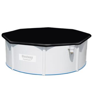 Bestway Poolöverdrag Flowclear 396 cm - Bild 5