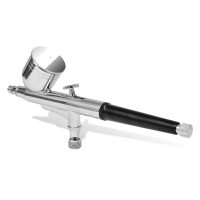 Airbrush Set 0,2 / 0,3 / 0,5 mm munstycken - Bild 5