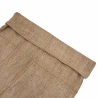 vidaXL Jutesäckar 30 st 65x135 cm 100% jute 340 gsm - Bild 6