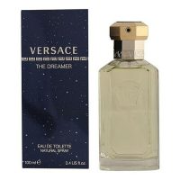 Parfym Herrar Versace 8015150274166 EDT 100 ml - Bild 2