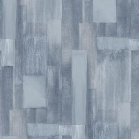 DUTCH WALLCOVERINGS Tapet Wood grå - Bild 2