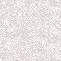 Noordwand Tapet Leopard Print beige - Bild 2