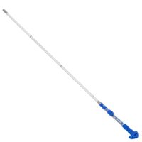 Bestway Pooldammsugare laddningsbar Flowclear AquaSurge - Bild 2