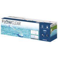 Bestway Flowclear Automatisk pooldammsugare AquaSweeper - Bild 8