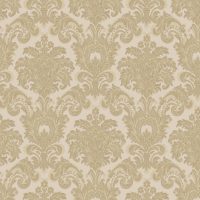 Noordwand Tapet Classic Ornaments beige - Bild 2