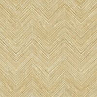 Topchic Tapet Herringbone beige - Bild 2