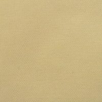 vidaXL Solsegel Oxfordtyg rektangulärt 2x4 m beige - Bild 2