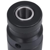 vidaXL Snabbchuck MT2-B16 med 13 mm spännvidd - Bild 6