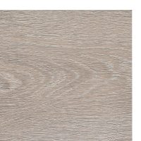 vidaXL Självhäftande golvplankor 55 st PVC 5,11 m² taupe - Bild 7