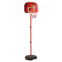 vidaXL Basketkorg justerbar 160 cm - Bild 2