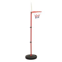 vidaXL Basketkorg justerbar 160 cm - Bild 3