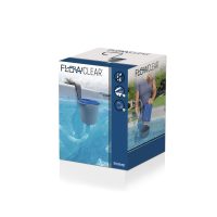 Bestway Flowclear Ytskimmer 58233 - Bild 9