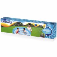 Bestway Pool My First Frame Pool 152 cm - Bild 3