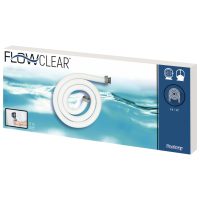 Bestway Reservslang Flowclear 38 mm - Bild 4