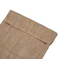 vidaXL Jutesäckar 30 st 60x105 cm 100% jute 340 gsm - Bild 6