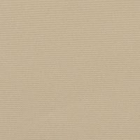 vidaXL Infällbar sidomarkis beige 170x300 cm - Bild 9