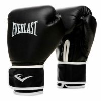 Boxningshandskar Everlast Core 2 - Bild 2