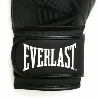 Boxningshandskar Everlast Spark - Bild 5