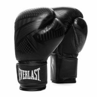 Boxningshandskar Everlast Spark - Bild 3