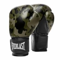 Boxningshandskar Everlast Spark - Bild 2