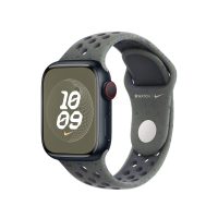 Klockarmband Apple MUUW3ZM/A M/L - Bild 3