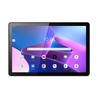 Läsplatta Lenovo Tab M10 4G LTE 10,1" UNISOC Tiger T610 4 GB RAM 64 GB Grå - Bild 7