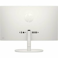 All in One HP All-in-One 22-dg0001ns 21,5" Intel N200 8 GB RAM 256 GB SSD - Bild 2